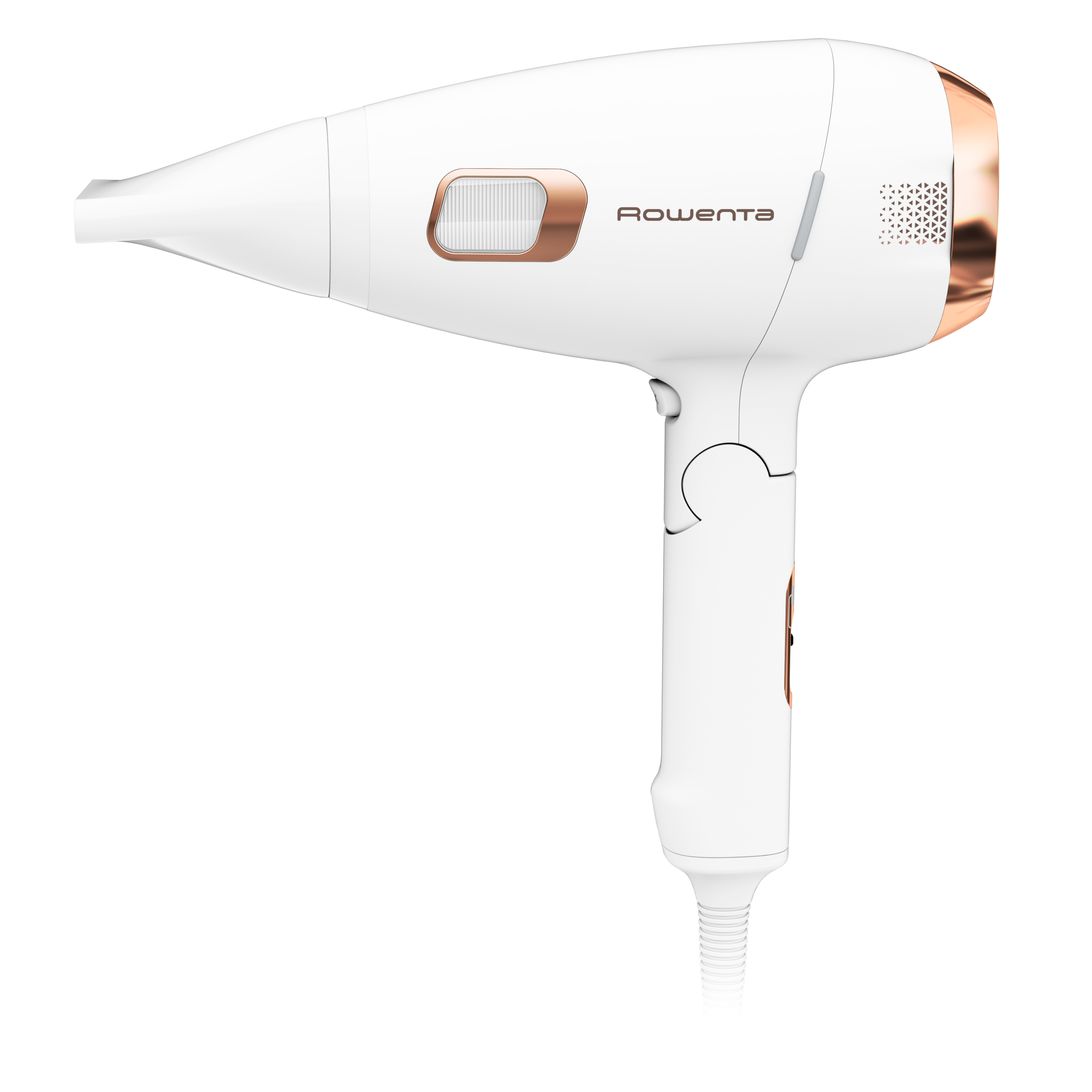 Asciugacapelli Scalp Care Ultimate Experience