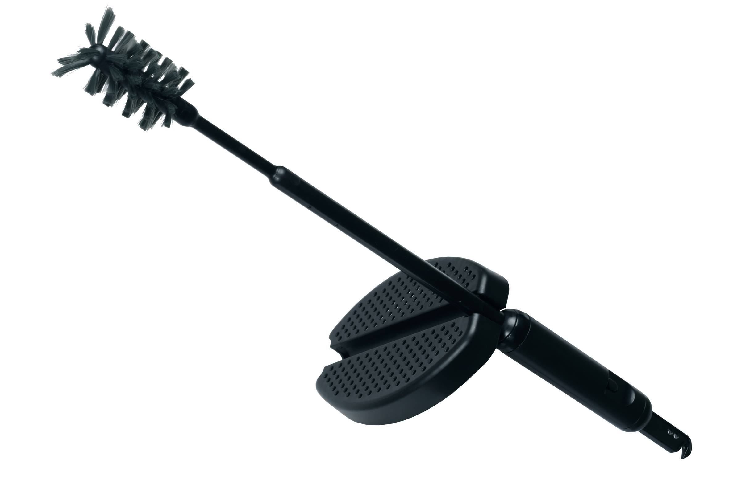 Spazzola per la pulizia SS-2230003660