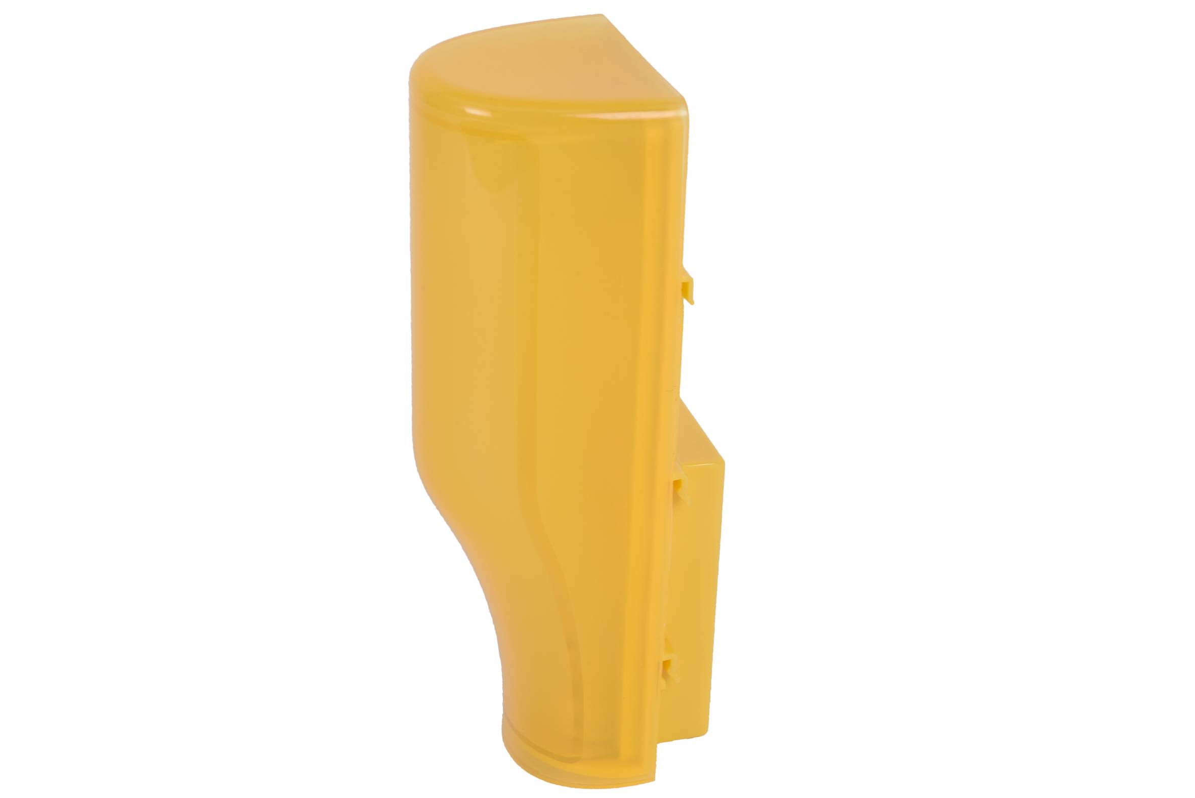 Serbatoio rimovibile SS-9100051700