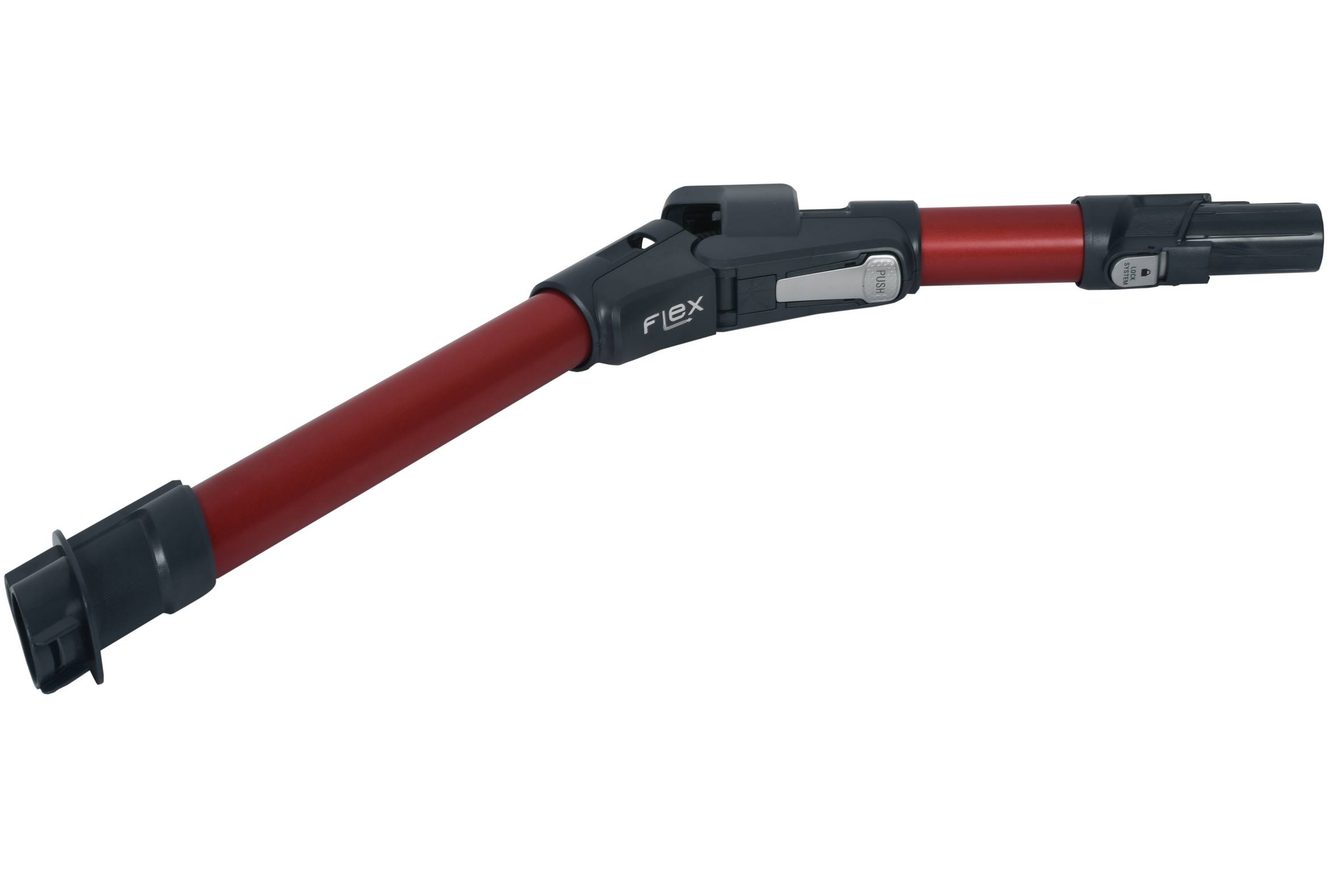 Tubo flessibile di ricambio SS-7222065585