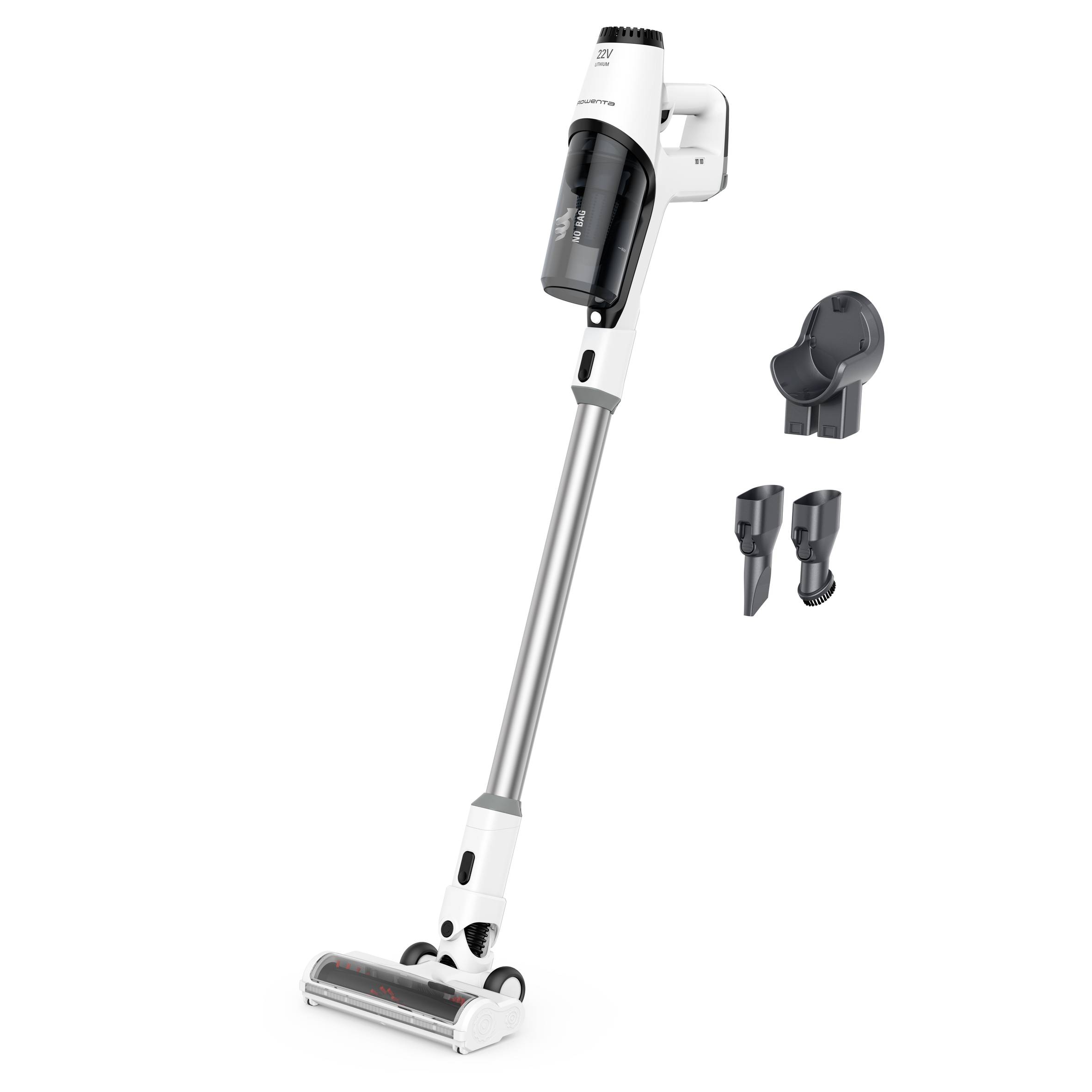 X-PERT 3.60