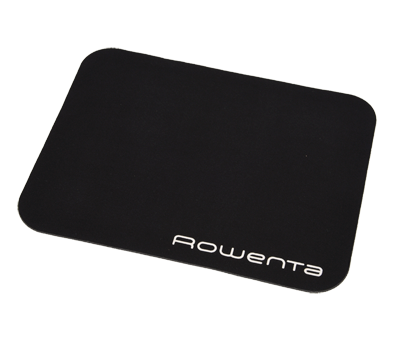 Tappeto spugna RS-RT900851