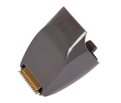 Tagliacapelli di precisione CS-00127464