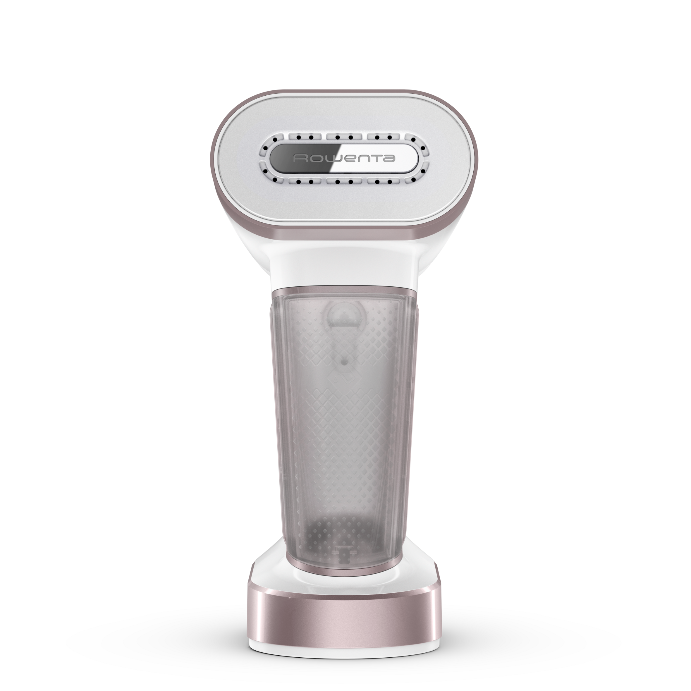 Pure Force, Stiratore Verticale, Tecnologia 2-in-1, 90 g/min