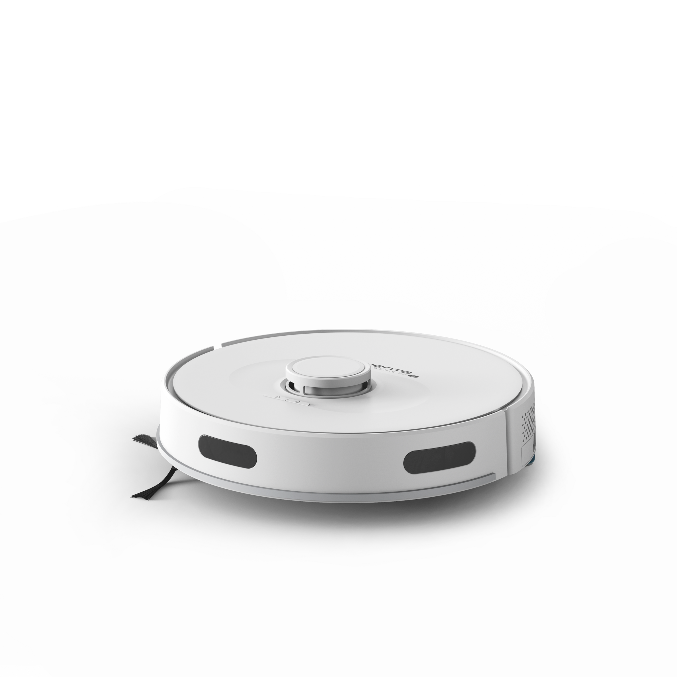 ROBOT ASPIRAPOLVERE X-PLORER SERIE 75 S 