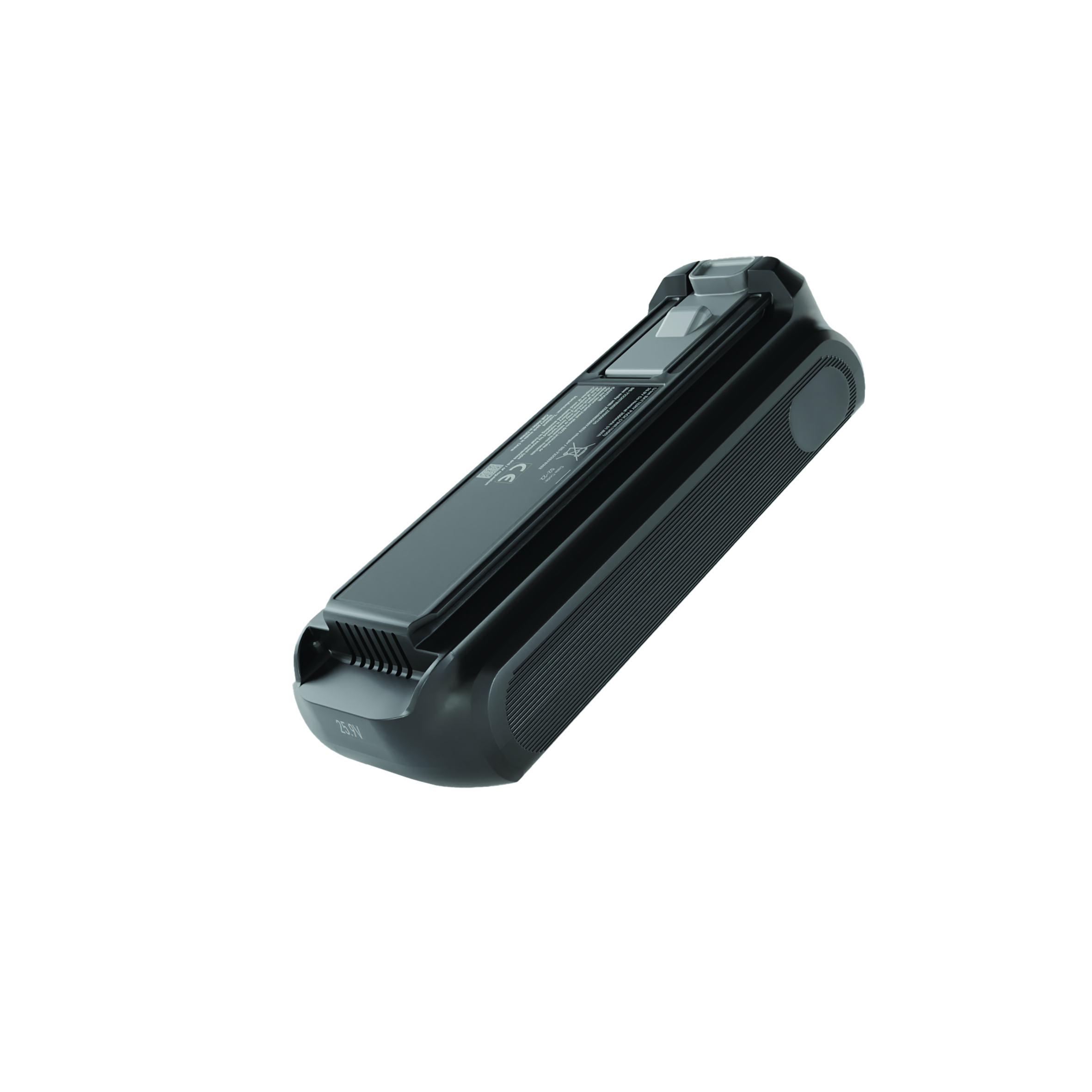 BATTERIA VERSATILE X-FORCE ZR009706 per modelli 12.60/12.60 Neo/13.60