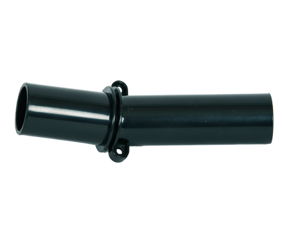 Punta RS-RH5106