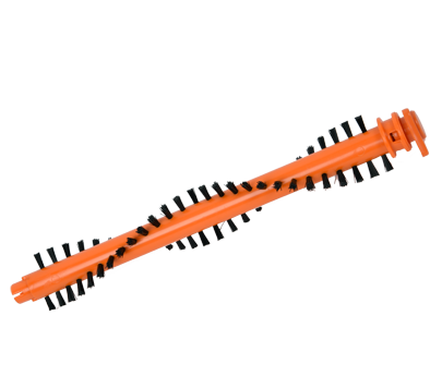 Spazzola della spazzola elettrica RS-RH5291