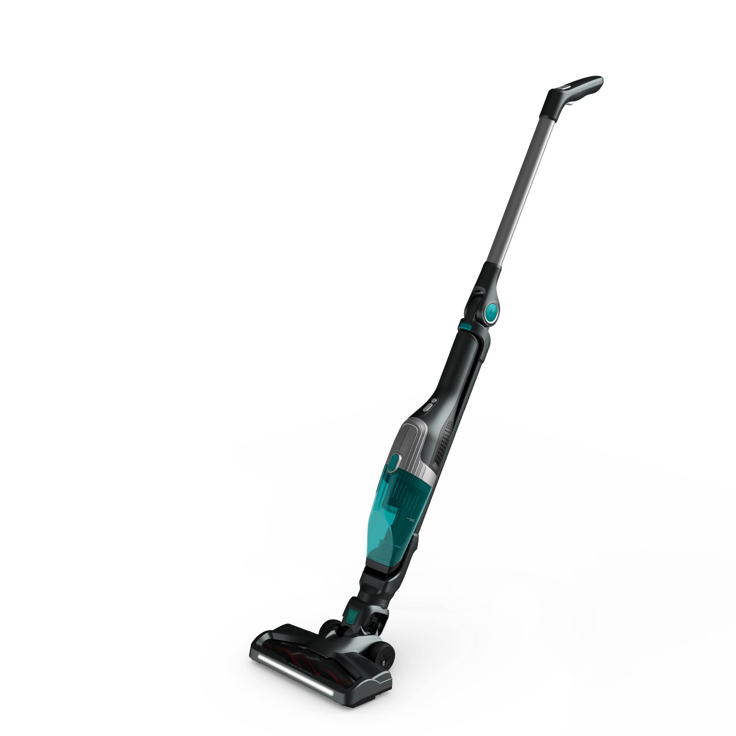 XTREM Compact 2-in-1