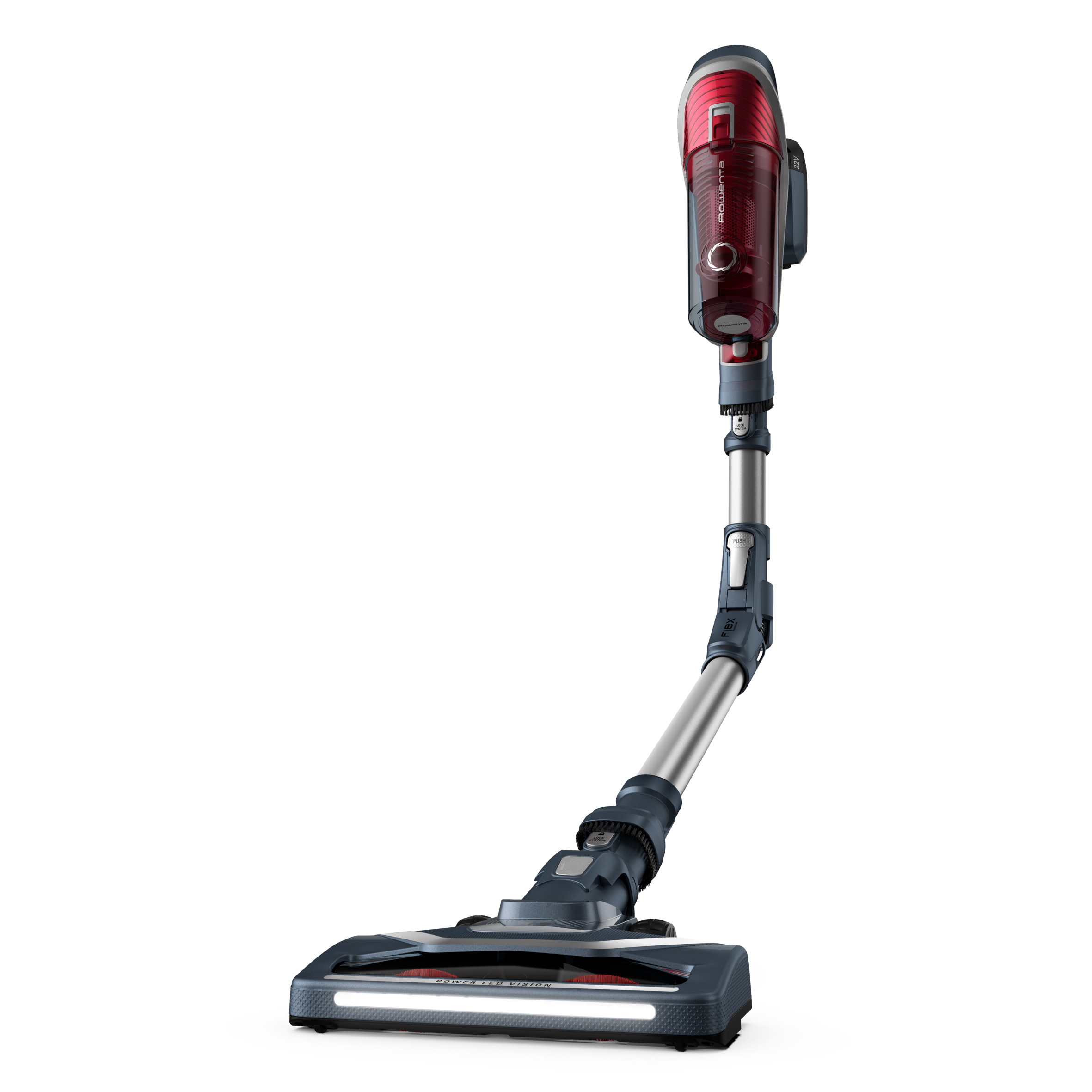 X-FORCE FLEX 8.60 ANIMAL CARE