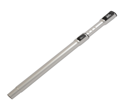 TUBO COMPLETO RS-RT3880 PER ASPIRAPOLVERE TUBO COMPLETO RS-RT3880 PER ASPIRAPOLVERE