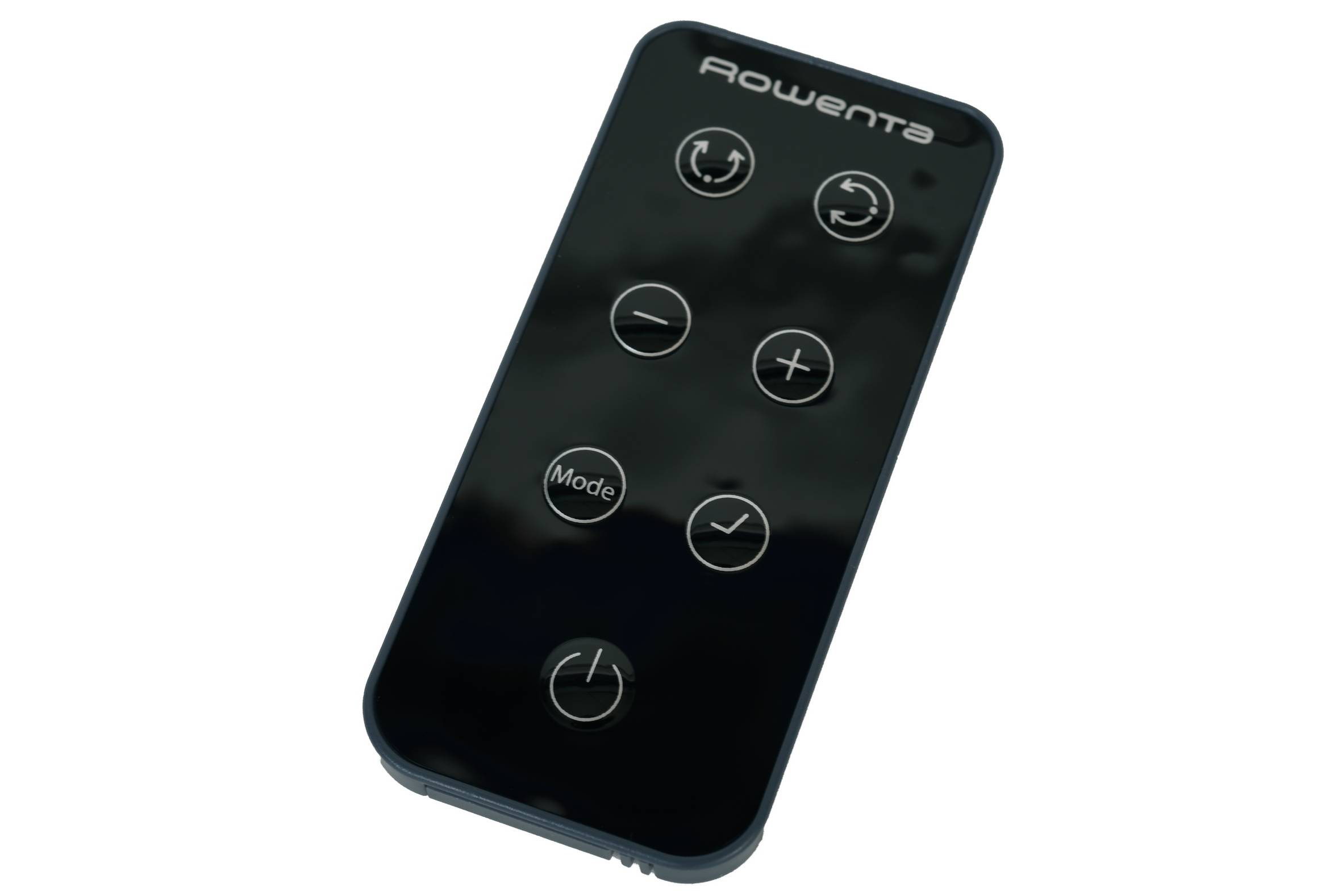 Telecomando SS-9100059762