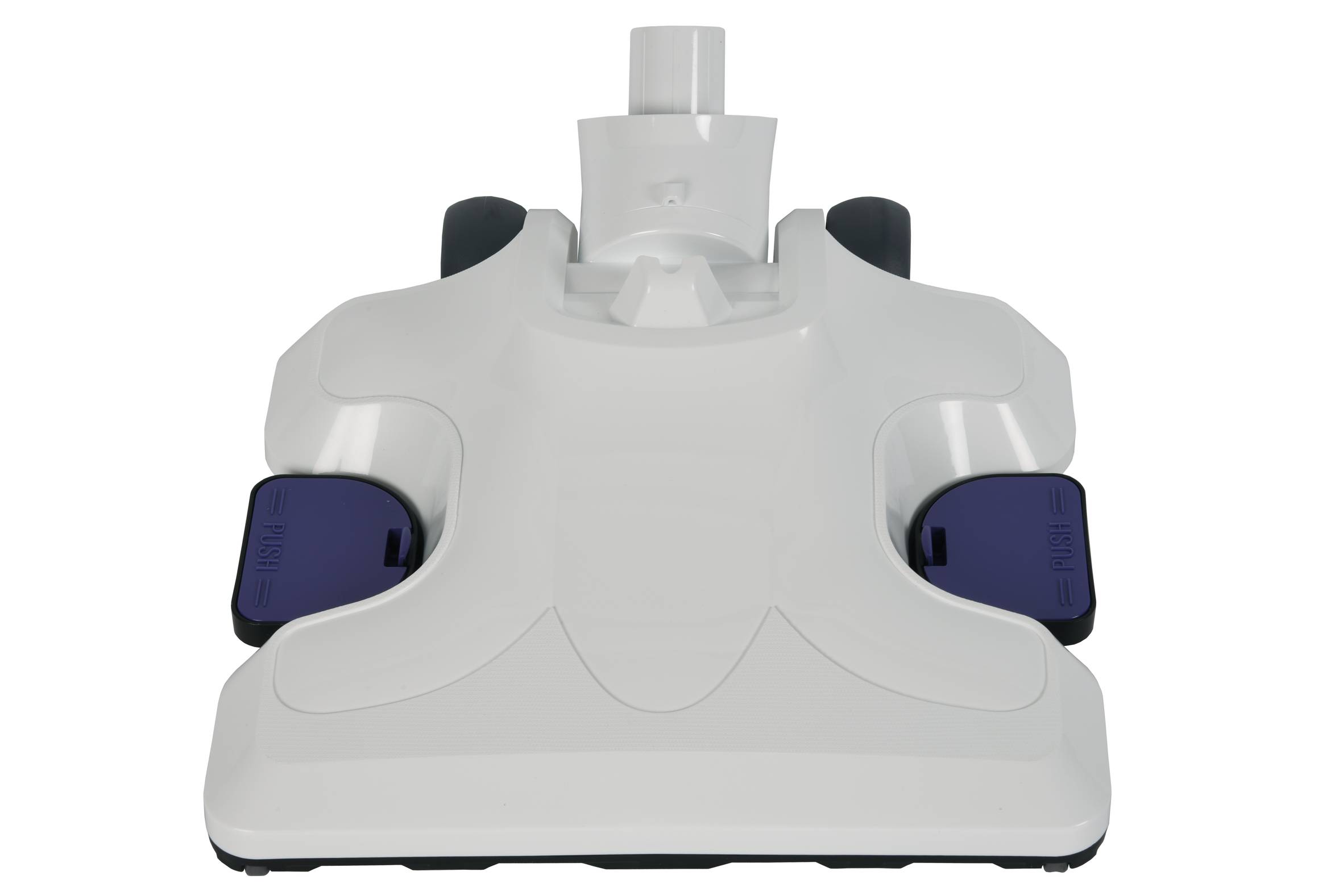 Spazzola completa RS-2230002274