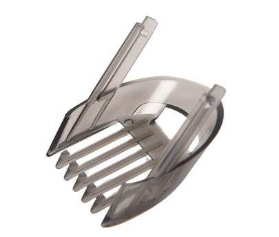 Pettine per capelli 3-15 mm FS-9100018664