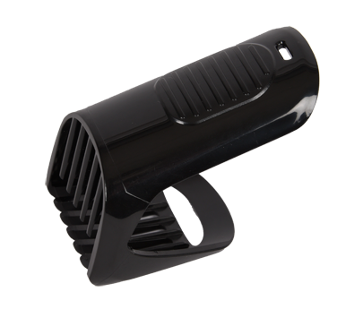 Pettine per barba CS-00145168