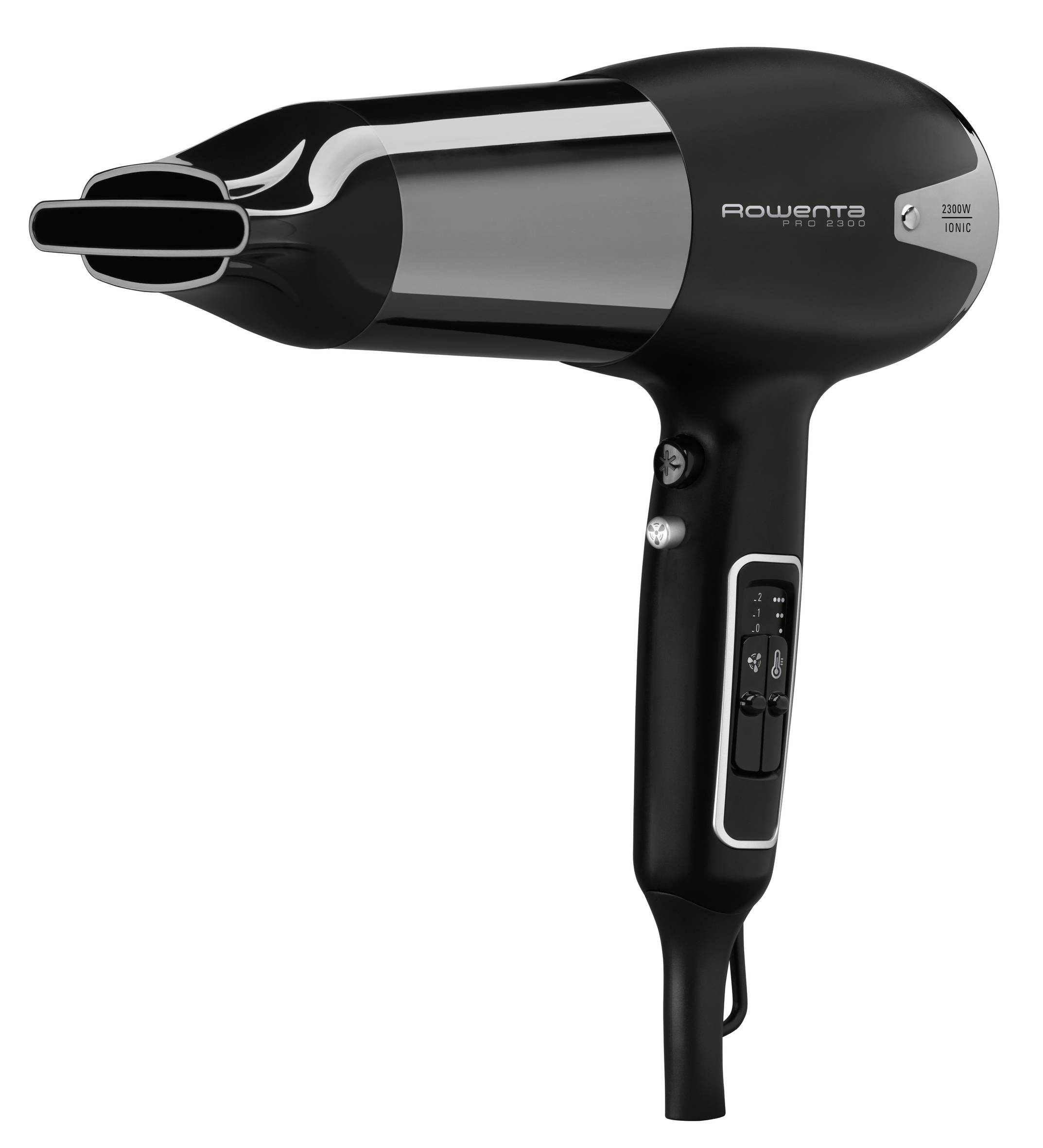 Expertise - Pro 2300