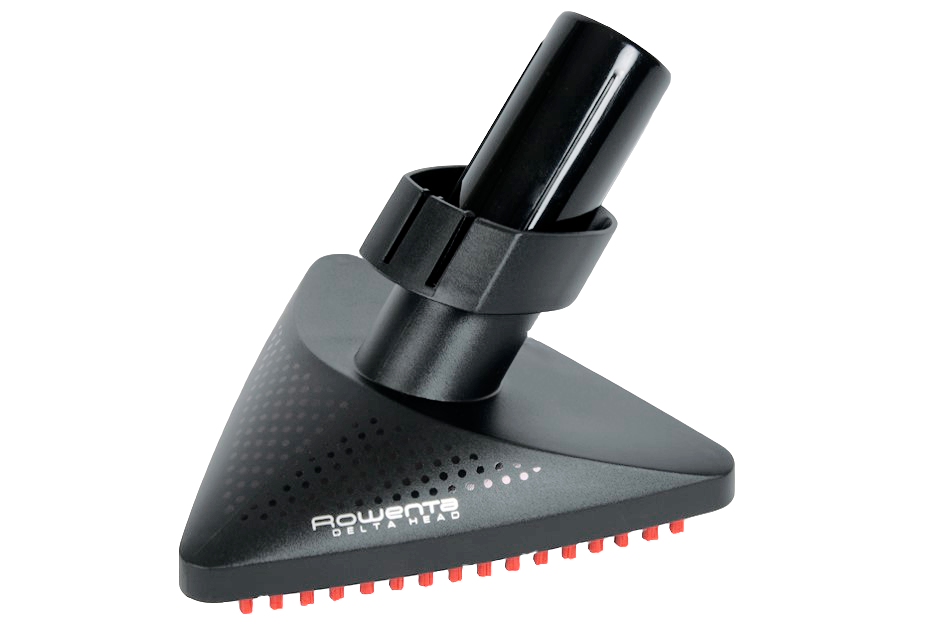 Spazzola Delta ZR904001