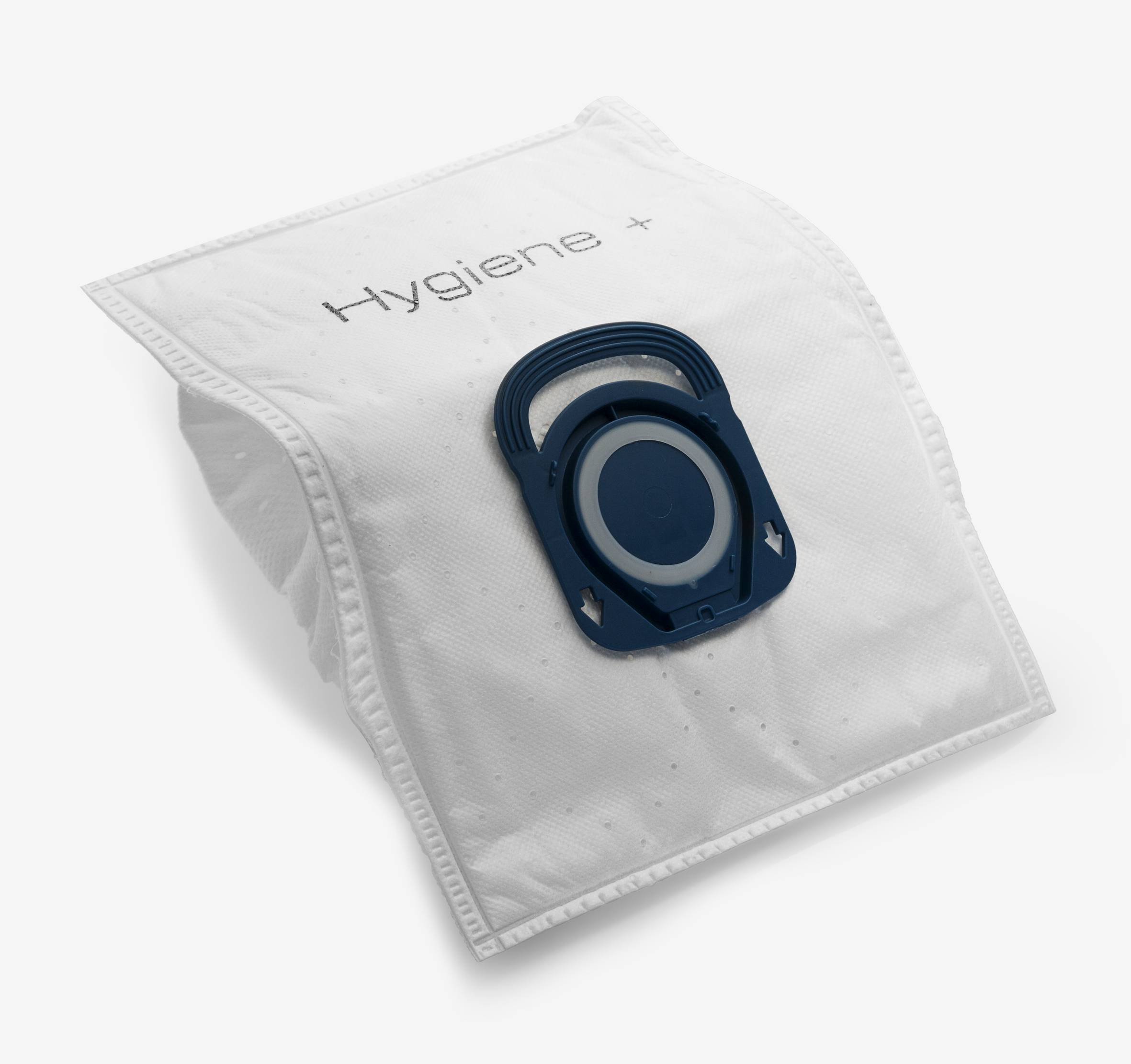 Sacchi per aspirapolvere Hygiène +ZR200520