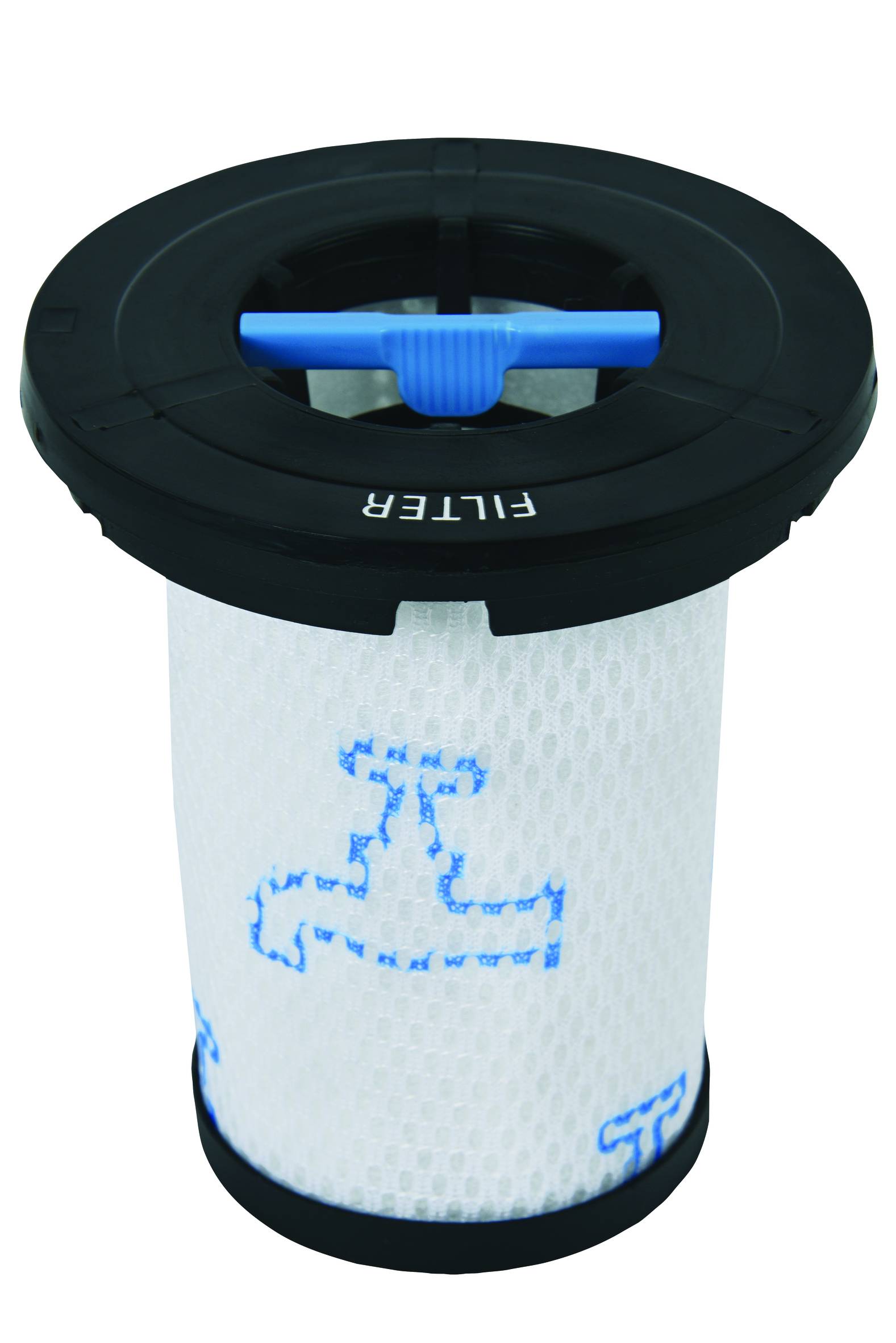 Filtro separatore ZR009003