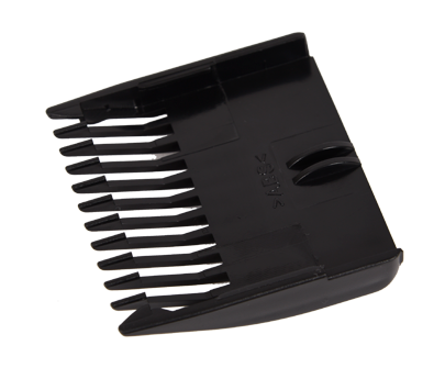 Pettine Per Capelli 3-15 Mm CS-00135749