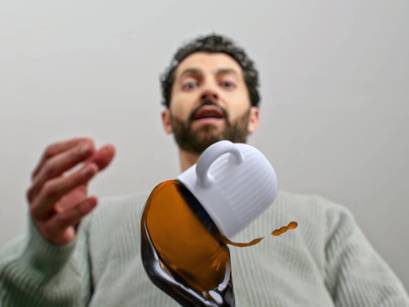 Clean It, Lavatappeti, Pulizia Rapida di Macchie e Liquidi | Lavatappeti | Rowenta Clean It, Lavatappeti, Pulizia Rapida di Macchie e Liquidi | Lavatappeti | Rowenta