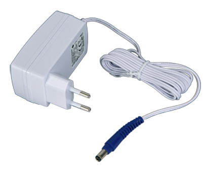 Alimentatore RS-RH5664