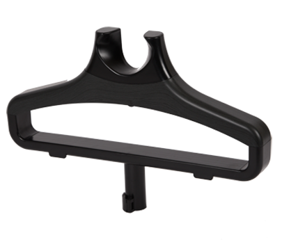 Gruccia FS-9100033782