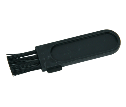 Spazzola&nbsp;FS-9100028823