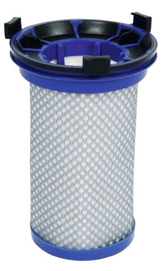 Filtro spugna ZR009001