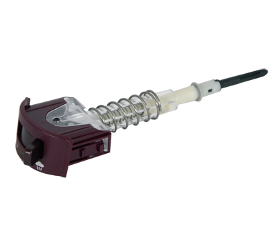 Asta anticalcare RS-DW0525