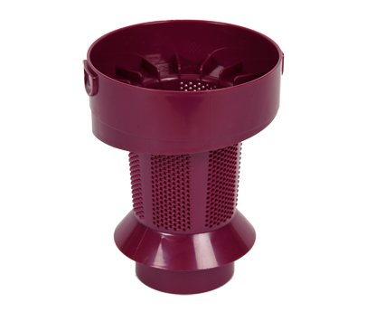Sistema di separazione viola RS-2230001148