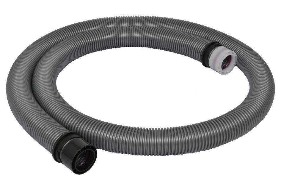 Tubo flessibile universale diam. 32 mm ZR901101