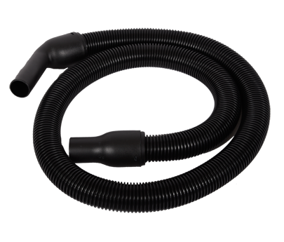 Tubo flessibile RS-RH5001