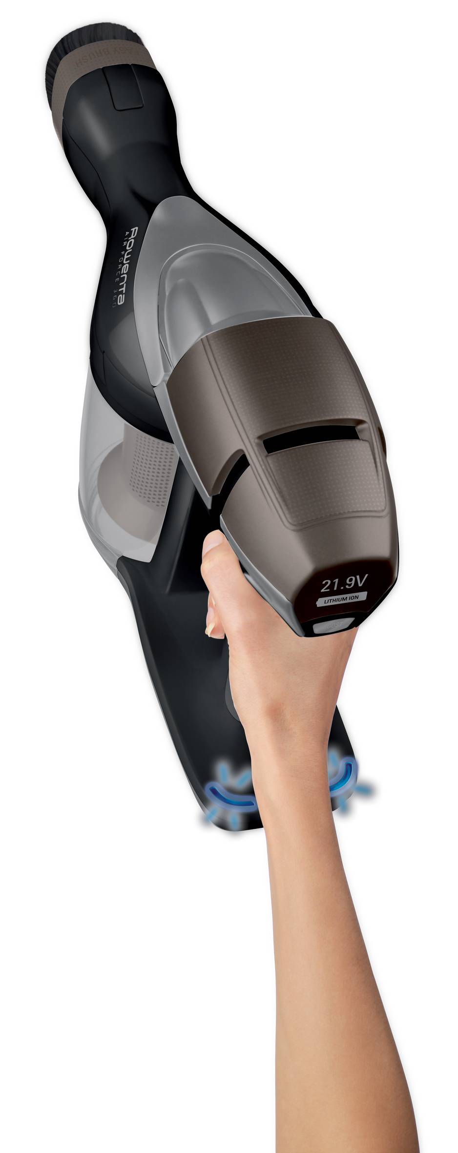 AIR FORCE 360 RH9039