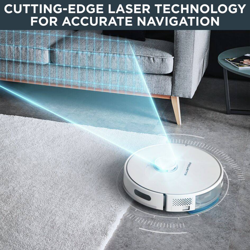 X-PLORER SERIE 75 S+