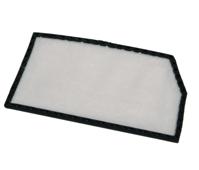 Filtro RS-RT4041