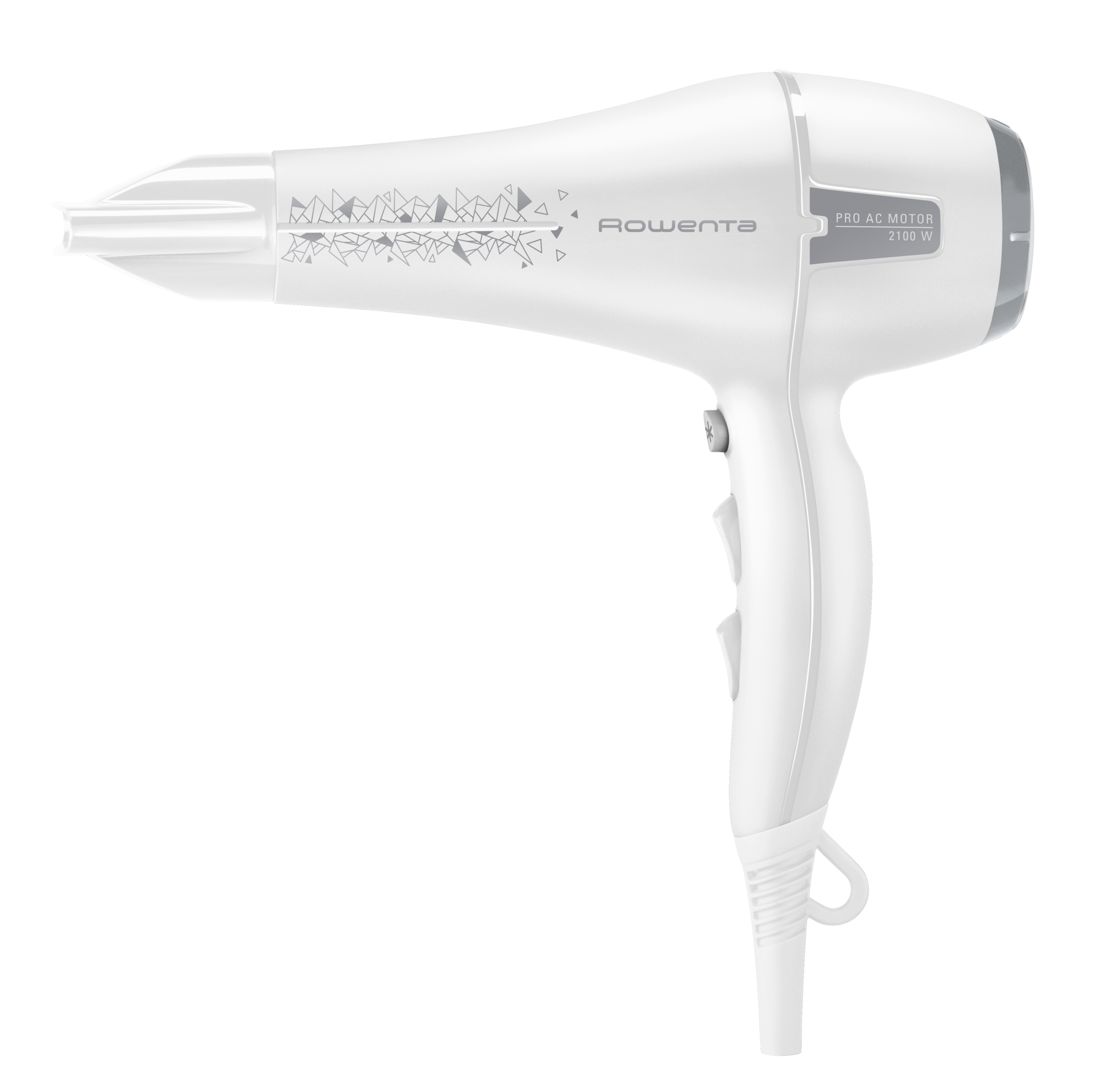 Asciugacapelli Signature Pro AC