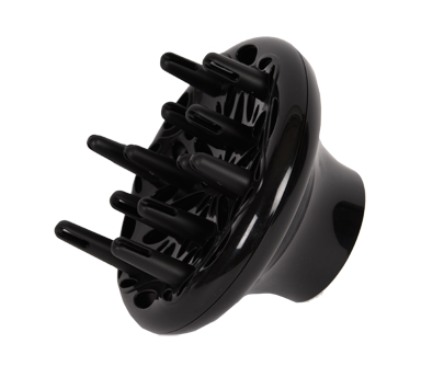 Diffusore FS-9100023006