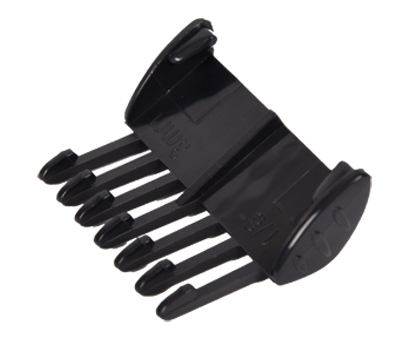 Pettine 3 mm CS-00116968