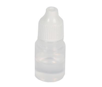 Flacone di olio CS-00139140