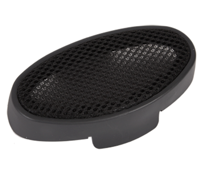 Copertura per vapore FS-9100033832