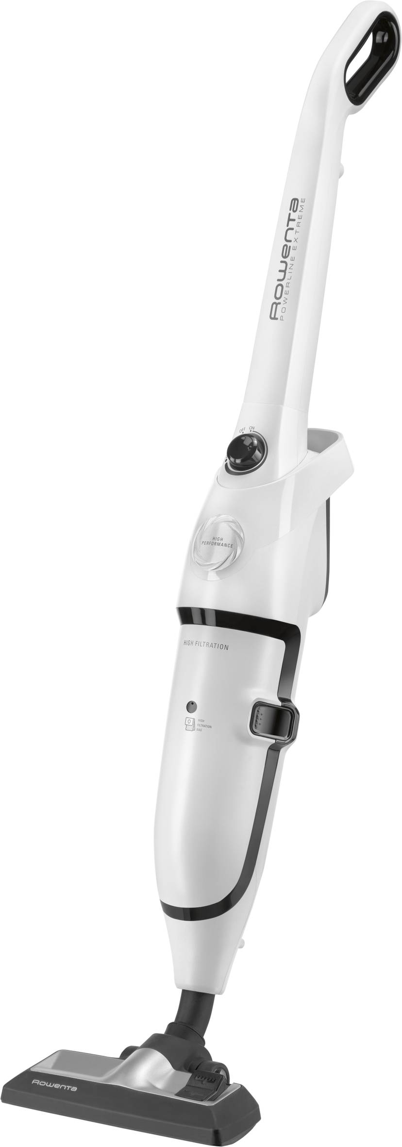 POWERLINE EXTREME BAGGED 