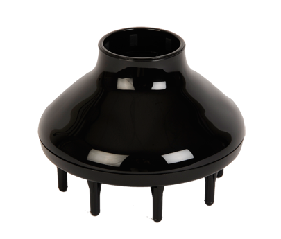 Diffusore CS-00125684