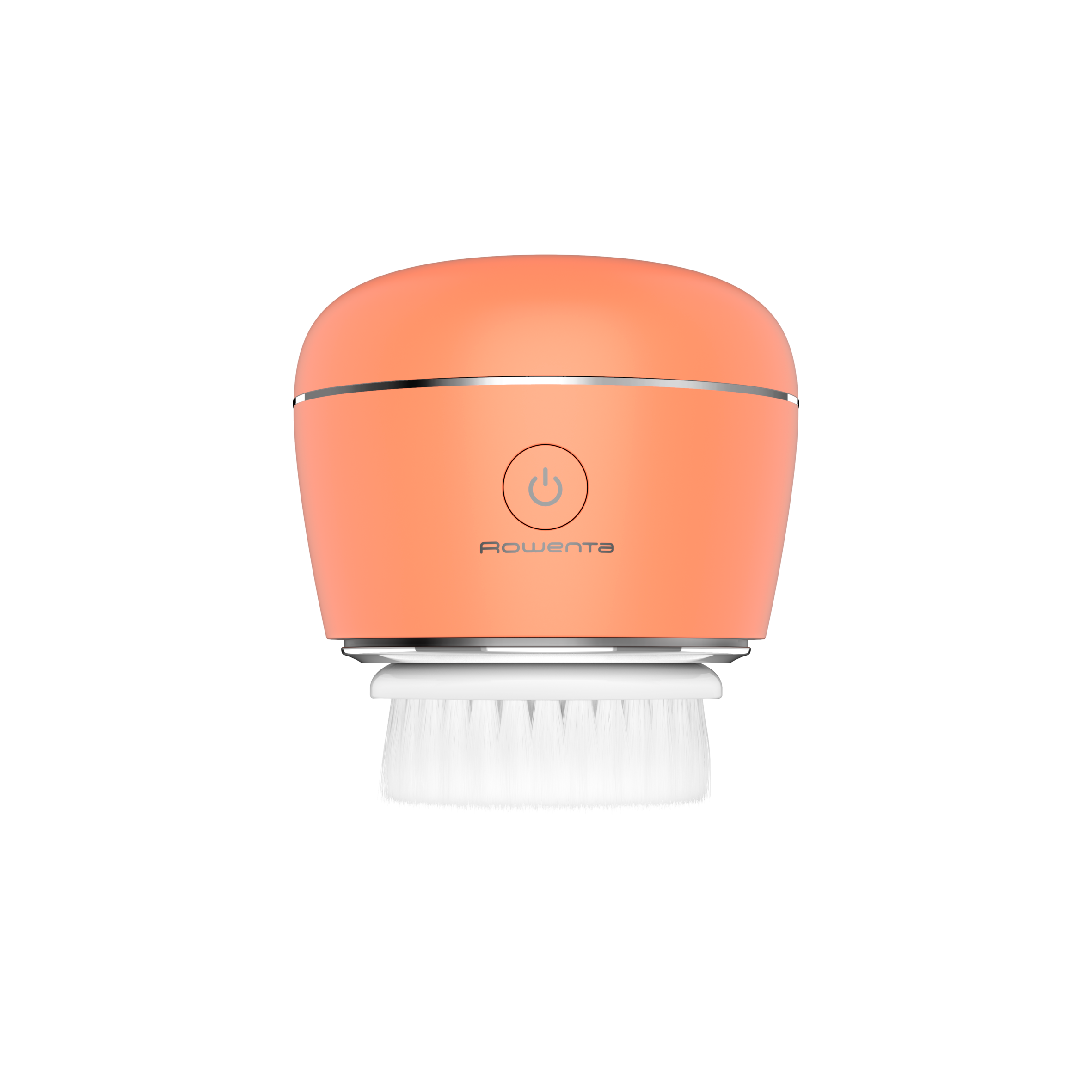 Spazzola Viso Anti-Imperfezioni