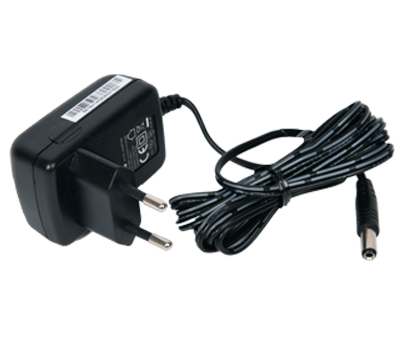 Alimentatore CS-00116964