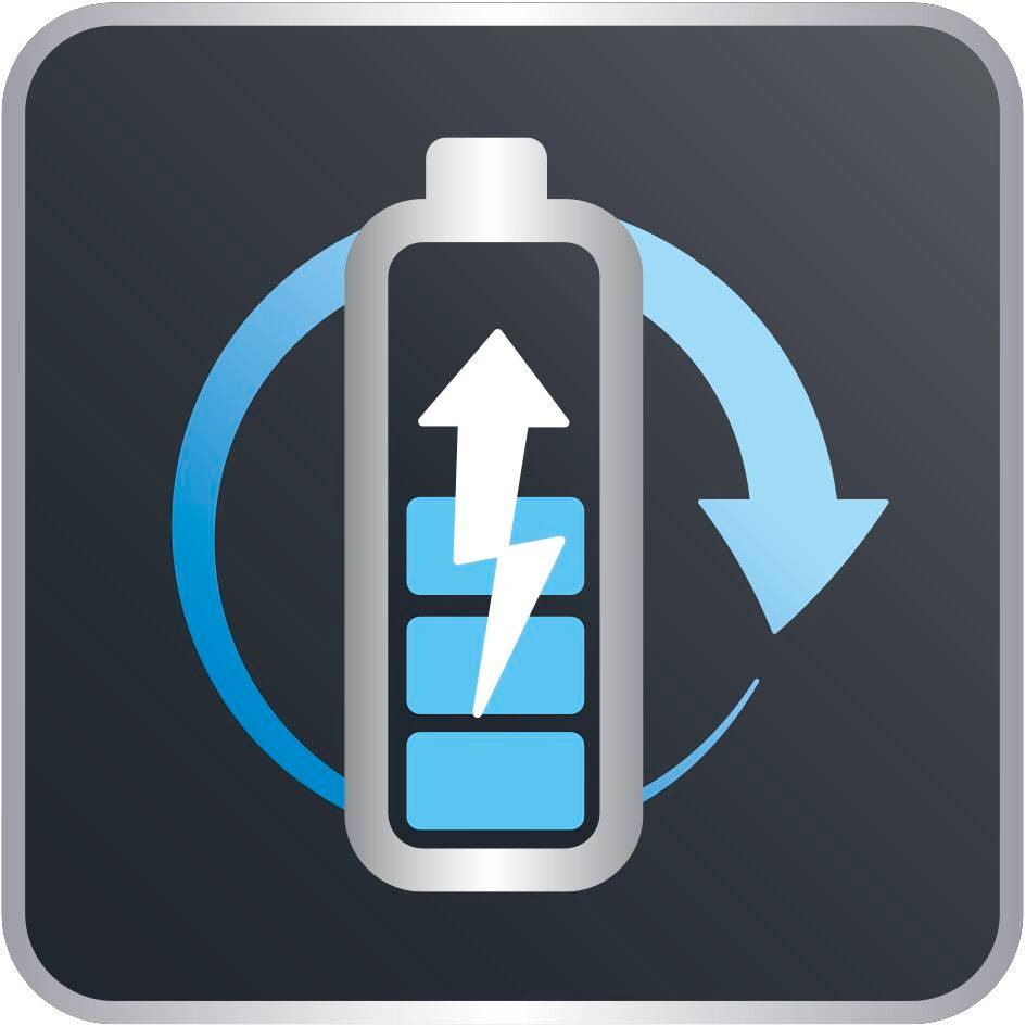 Tagliacapelli Advancer - Easy