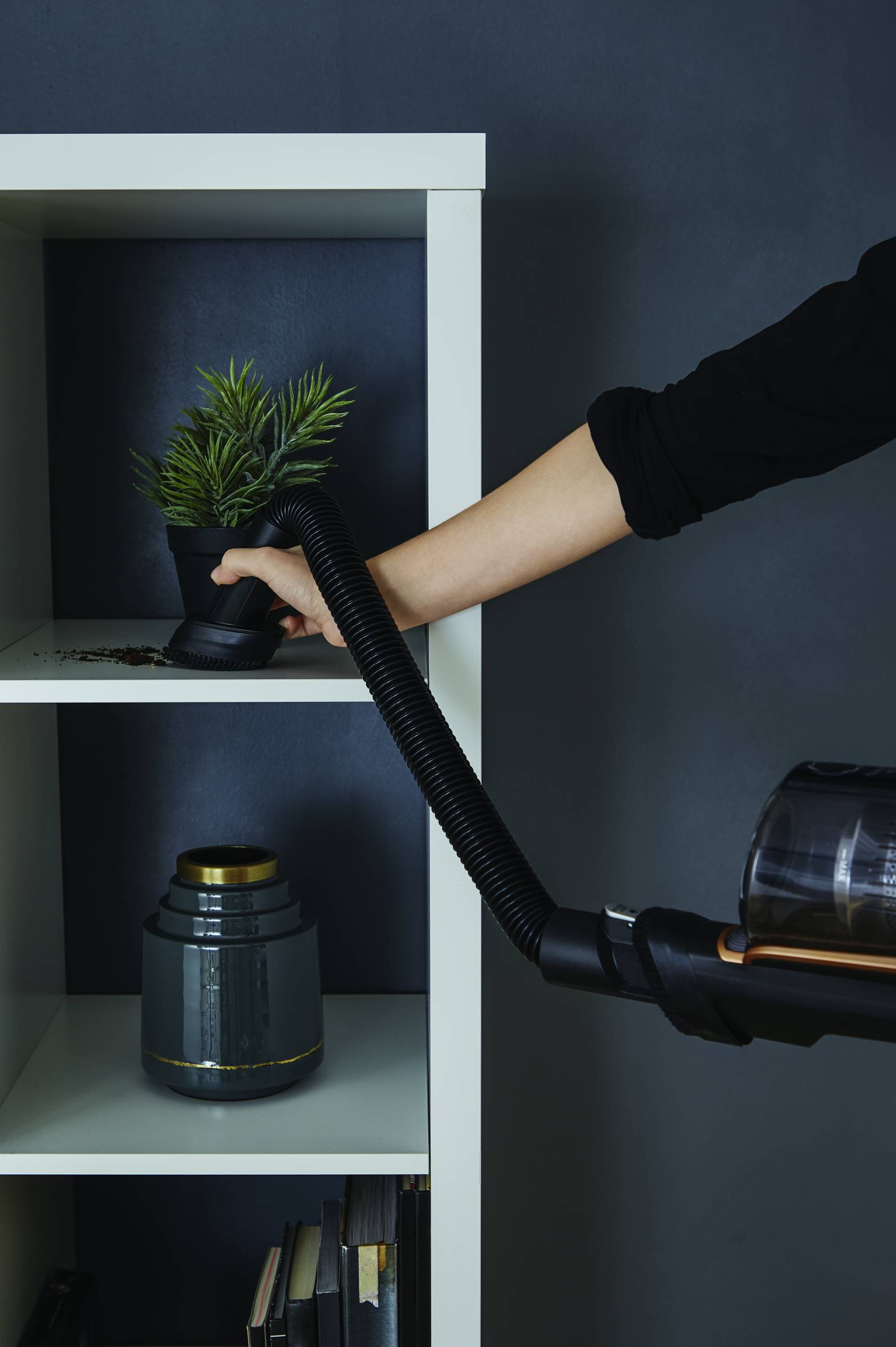 Flessibile Mini Flex ZR905001