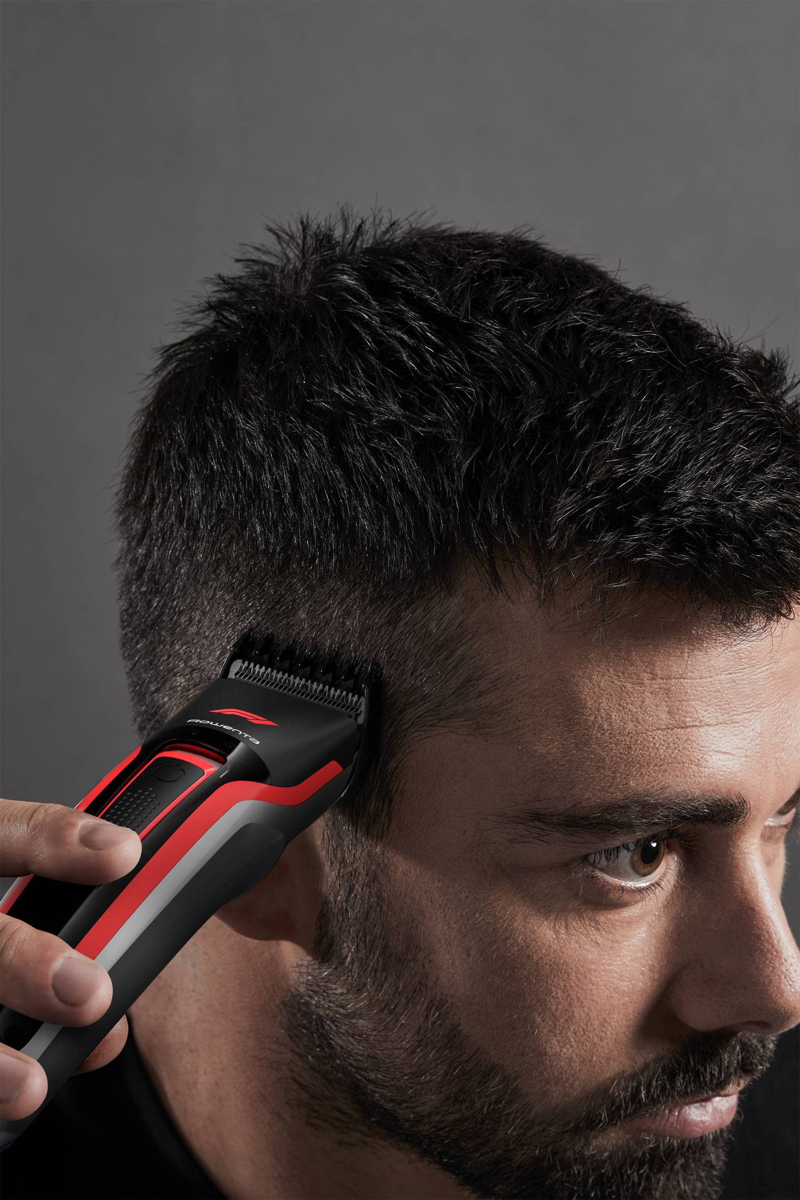 Tagliacapelli Advancer Formula 1®