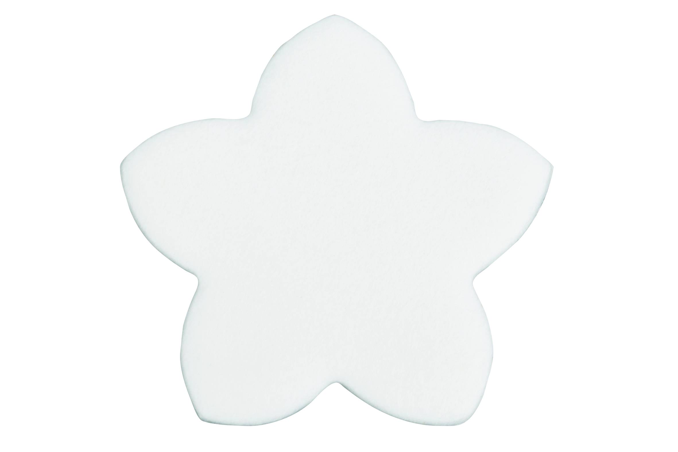 Kit di sostituzione delle pastiglie ZR005805