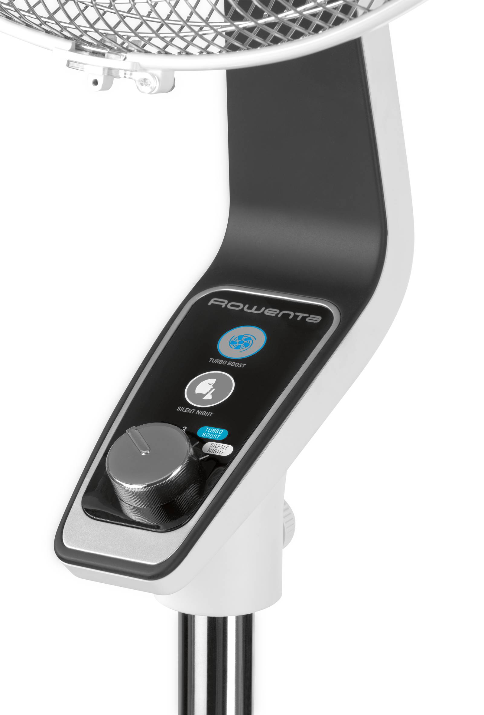 TURBO SILENCE EXTREME A PIANTANA